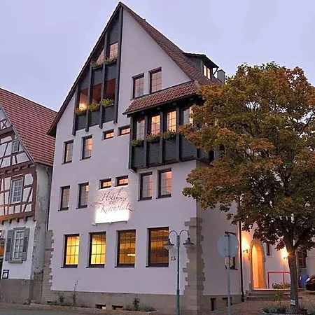 Am Kirchplatz